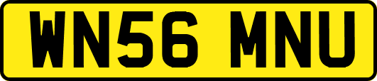 WN56MNU