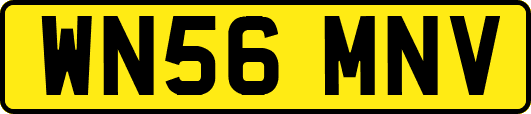 WN56MNV
