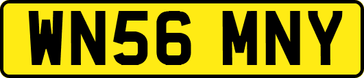 WN56MNY