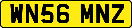 WN56MNZ