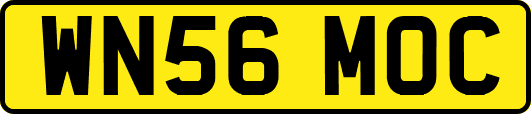 WN56MOC