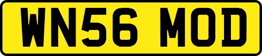 WN56MOD