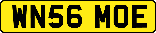 WN56MOE