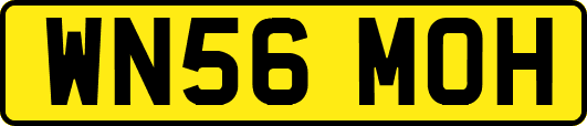 WN56MOH