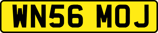 WN56MOJ