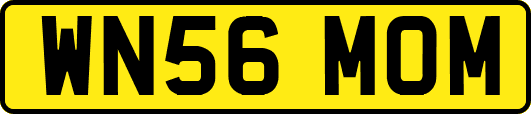 WN56MOM