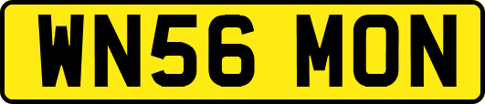 WN56MON