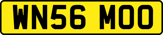 WN56MOO
