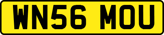 WN56MOU