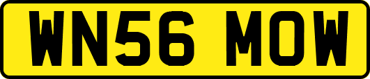 WN56MOW