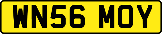 WN56MOY