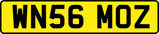 WN56MOZ