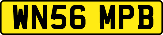 WN56MPB