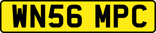 WN56MPC