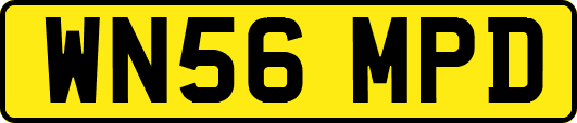 WN56MPD