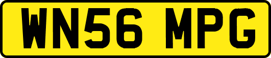 WN56MPG