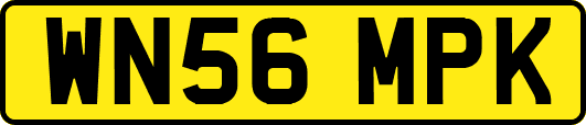 WN56MPK