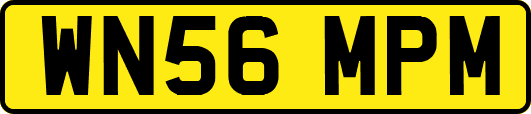 WN56MPM