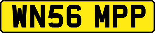 WN56MPP