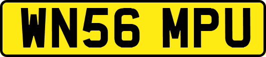 WN56MPU