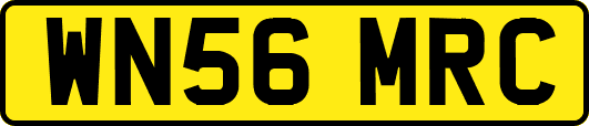 WN56MRC