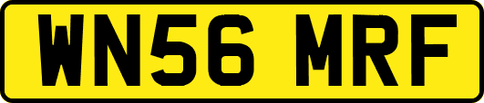 WN56MRF