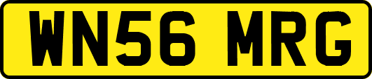 WN56MRG