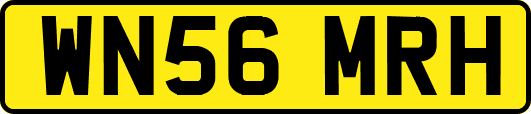WN56MRH