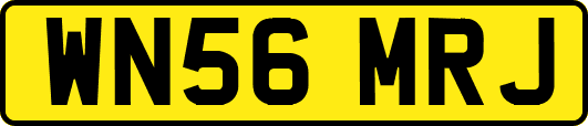 WN56MRJ