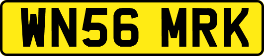 WN56MRK