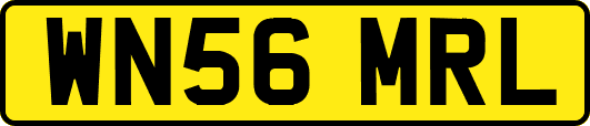 WN56MRL