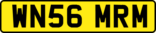WN56MRM