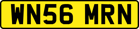 WN56MRN