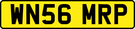 WN56MRP