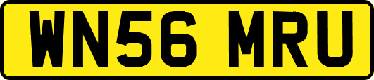 WN56MRU