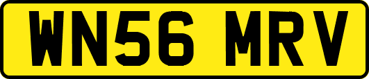 WN56MRV