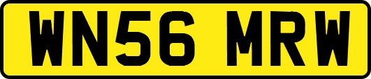 WN56MRW