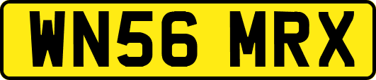 WN56MRX