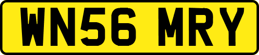 WN56MRY