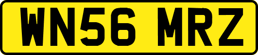 WN56MRZ