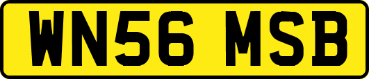 WN56MSB