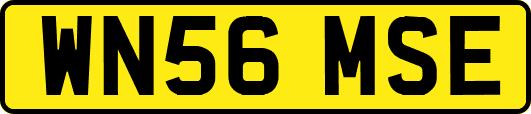 WN56MSE