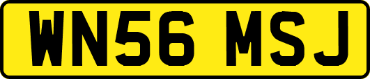 WN56MSJ