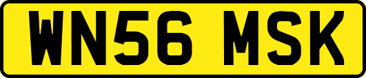 WN56MSK