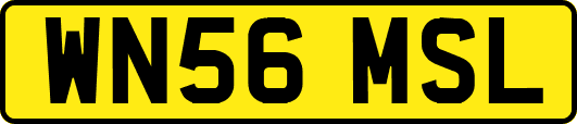 WN56MSL