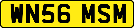 WN56MSM