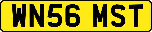 WN56MST