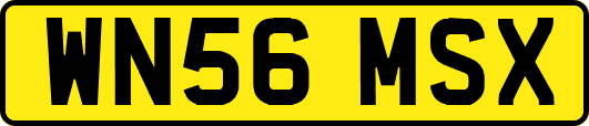 WN56MSX