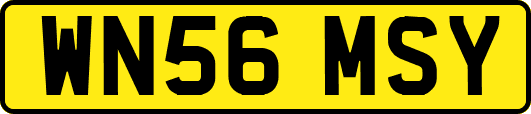 WN56MSY