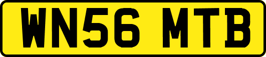 WN56MTB
